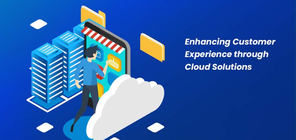 About KloudSky