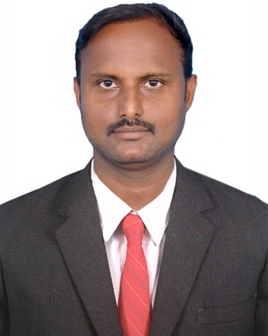 Founder