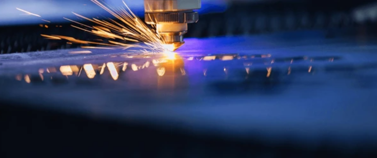 Industry Solutions