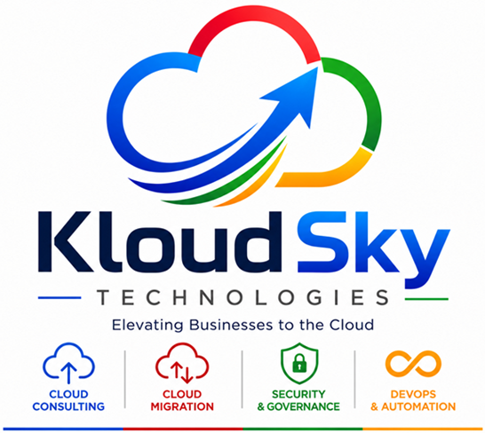 KloudSky